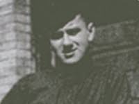 World War I: Diaries and Memoirs