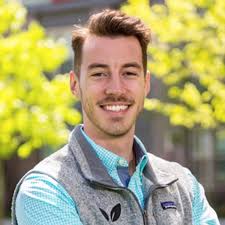 29.12.2021 · secondo quanto raccolto da tuttomercatoweb.com, potrebbe essere in scozia il futuro del centrale classe 2000 james sands di new york city … James Sands Berking Enrollment Manager Medschoolcoach