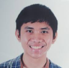 John Kenneth Delgado Alforque