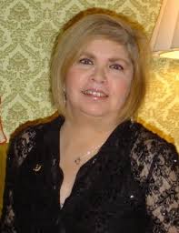 Brubaker Funeral Home