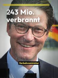 How Did Andre Schaeffer