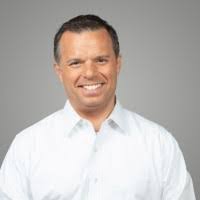 Alexis Stanley Email & Phone Number