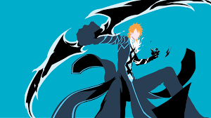 Make sure you've got all the tools for your next makeover. Bleach Wallpaper 4k Kolpaper Awesome Free Hd Wallpapers