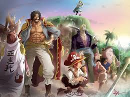 See more ideas about one piece, one piece anime, one piece manga. Pin By One Piece On One Piece Manga Anime One Piece One Piece Wallpaper Iphone One Piece Anime
