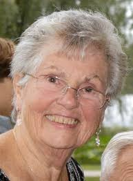 Obituary of Carol E. Schuerlein