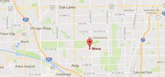 Skip the rental car counter in alsip, il — book and drive cars from trusted,. Alsip Il Nexus Employment Solutions Plus