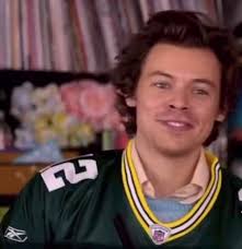 @RELAXasf's video Tweet