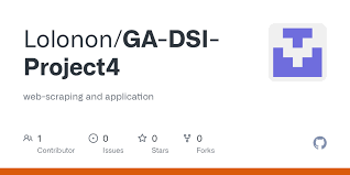 We did not find results for: Ga Dsi Project4 Glints Data Science Job Csv At Master Lolonon Ga Dsi Project4 Github
