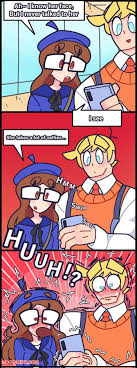 ✅️ Porn comic Hello Marcolin R. Kozatchu Sex comic brunette was very ✅️ | |  Porn comics hentai adult only | wporncomics.com