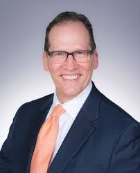 Mark Degnan's Instagram, Twitter & Facebook