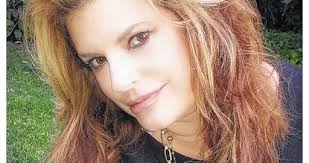 Concert Listings: May 6 to 12, 2015