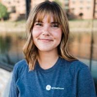 3100+ "Boisvert" profiles