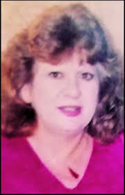 Jo Pisciotta Obituary (2020)