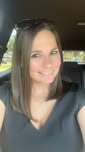 Create professional headshot without sunglasses?