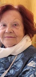 Jacqueline Couture's Instagram, Twitter & Facebook