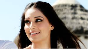 Bipasha Basu Wallpapers Celebrity Hq Bipasha Basu Pictures 4k Wallpapers 2019 Ameesha patel full hd wallpaper. bipasha basu wallpapers celebrity hq