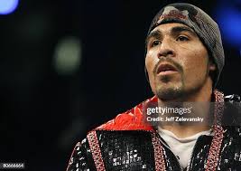 1.603 fotos e imágenes de alta resolución de Cintron