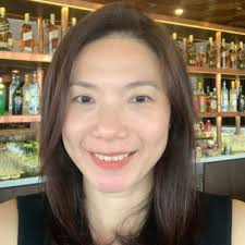 Laura Chua di LinkedIn: #teaching #grateful