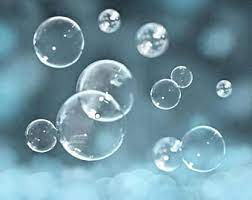 Laundry Room Art Etsy Bathroom Wall Decor Art Laundry Room Art Bubbles Photography