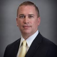 Jason Barnhill's Instagram, Twitter & Facebook