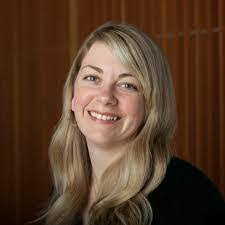 Jessica Katoliichuk's Instagram, Twitter & Facebook