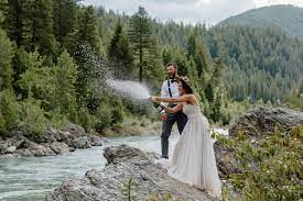 The ticketed entry system in glacier national park is a temporary system imposed for the 2021 season, starting on memorial day 2021 through labor day 2021. Glacier National Park Elopement Guide Wandering Weddings