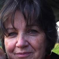 60+ "Beatrice M" profiles