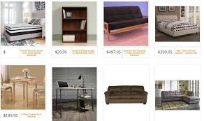 Shop Our Low Price Home Bedroom Furniture At Affordable Portables Stores In Chicago And Evanston Illinois Furniture Bedroom Furniture Stores Bedroom Furniture