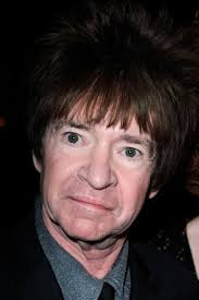 Rodney Bingenheimer