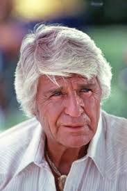 Watch Rent or Buy Bad Company Online