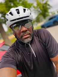 BEST Paved Bicycle Trails in the U.S.A. and Beyond