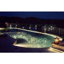 Delicate Aquatic Illuminators Pool Lights Pool Light Outdoor