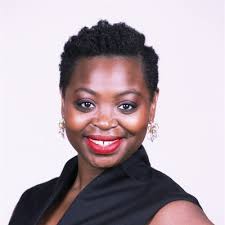 Why the death of George Floyd is something we all need to care about