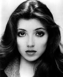 86 pictures of mia sara. Mia Sara