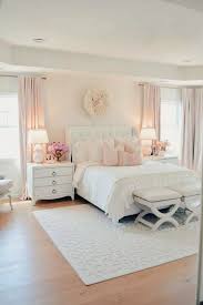30 Bedroom Design For Teenage White Master Bedroom Bedroom Interior Stylish Bedroom