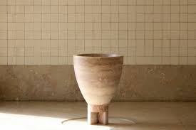 You can view your complete order. Arquitecturas Ceramicas Ceramic Architectures Blog Arquitecturas Ceramicas
