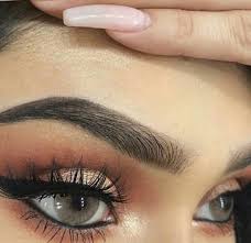 Fame Lenses Solotica Hidrocor Ocre Yearly Contact Lenses 2x Lenses 1x Pair Colour may vary depending on existing eye colour/skin tone/eye shape/lighting. solotica hidrocor ocre yearly contact