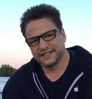 Richard Lieberman Obituary