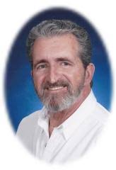 Union County obituaries, May 2, 2012