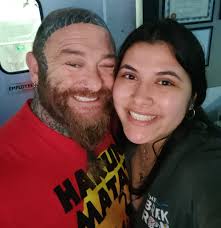 Karaoke night at the break room