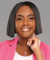 Warrior Spirit: An Interview with Victoria Gray, Sickle Cell Pioneer