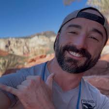 What happened to drunk hiker