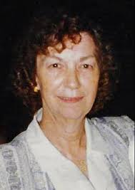 Wisconsin Funeral Home & Cremation Services