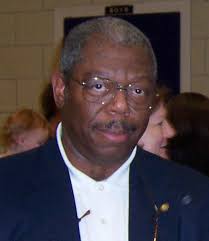 WARREN FREEMAN Obituary (2014)