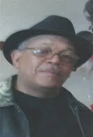 Obituary information for Mr. Norman L. Walker