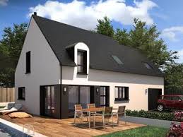 Vente Maison Penestin 56760 A Vendre 102 M 306 739 Penestin