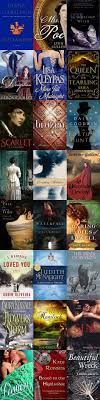 23 Books To Read If You Love Outlander Historical Romance Books Romance Books Outlander Book