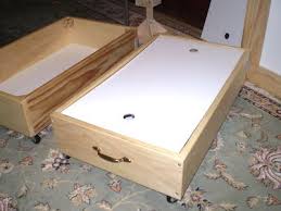 simple rolling under bed storage bins bed storage drawers under bed storage boxes under bed storage containers