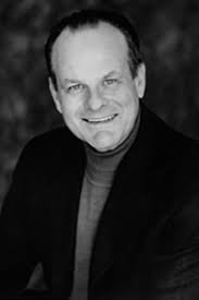 L'orchestrateur, un métier lié à la musique de film