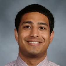 Dr. Sirikishan Shetty, MD